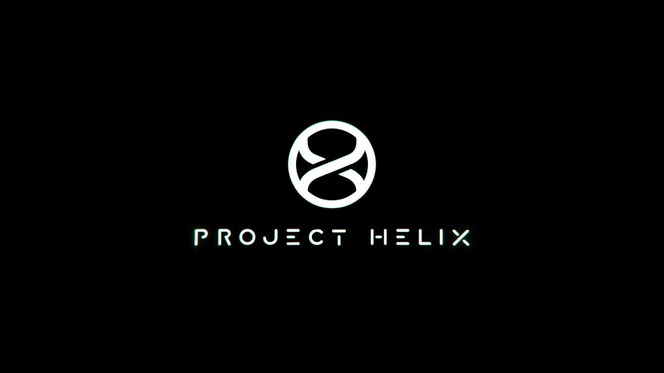 Project