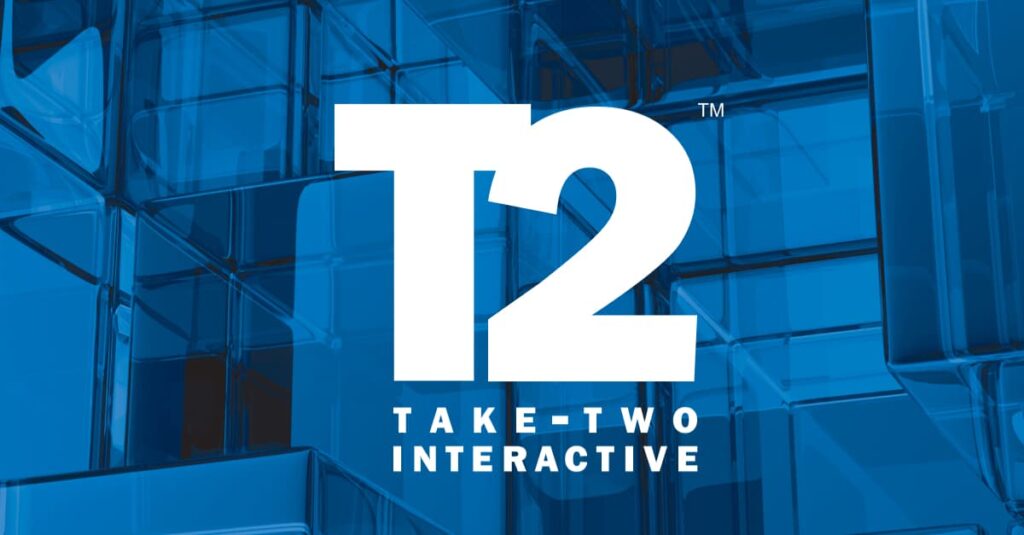 رئيس Take-Two يدافع عن غياب القرص في GTA VI: الأقراص أصبحت مثل أسطوانات الفينيل