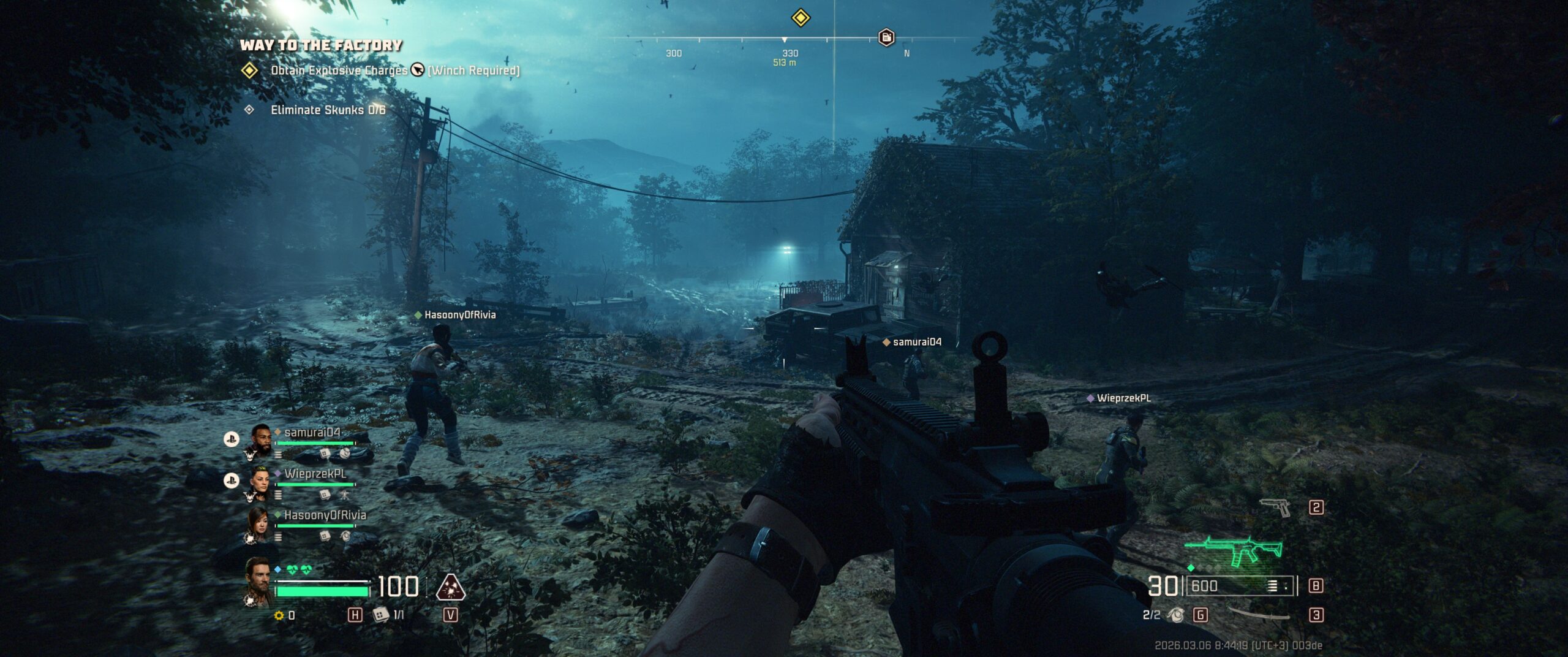 john carpenters toxic commando 01 scaled