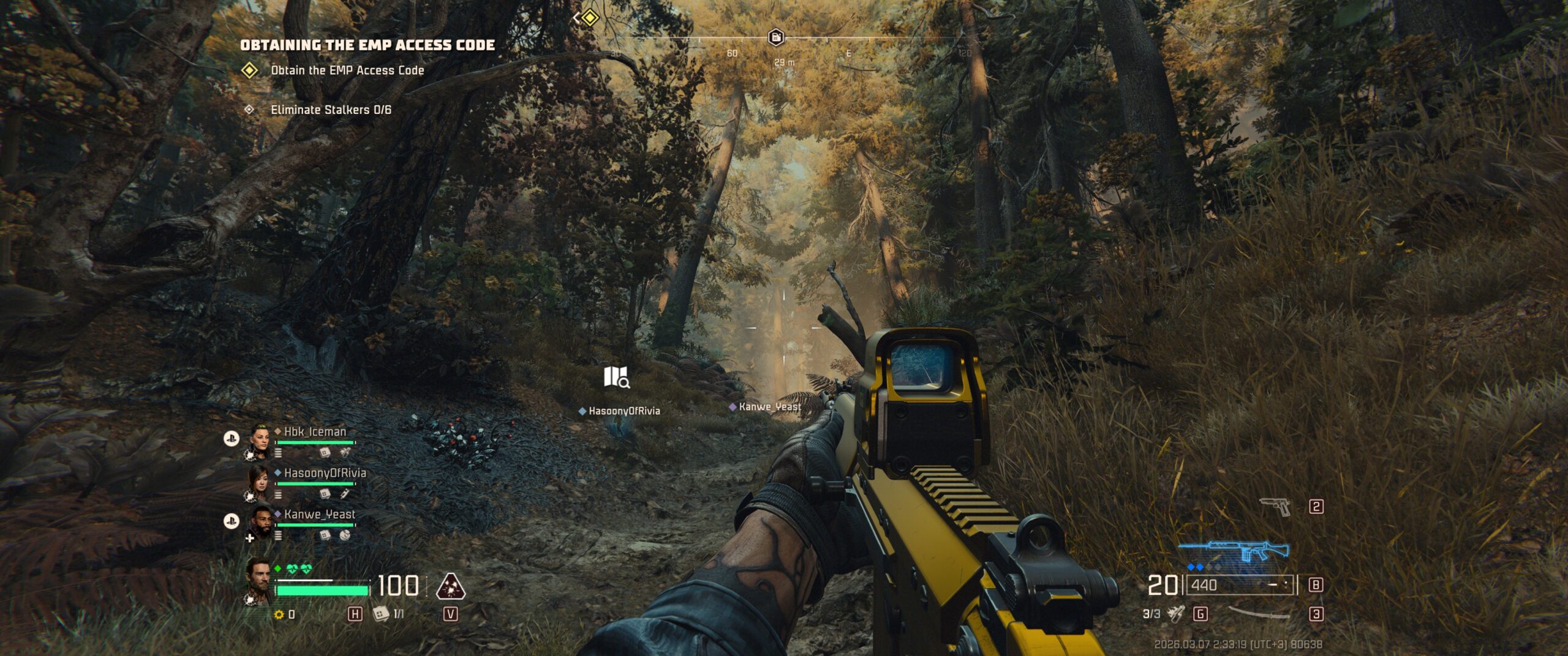 john carpenters toxic commando 02 scaled