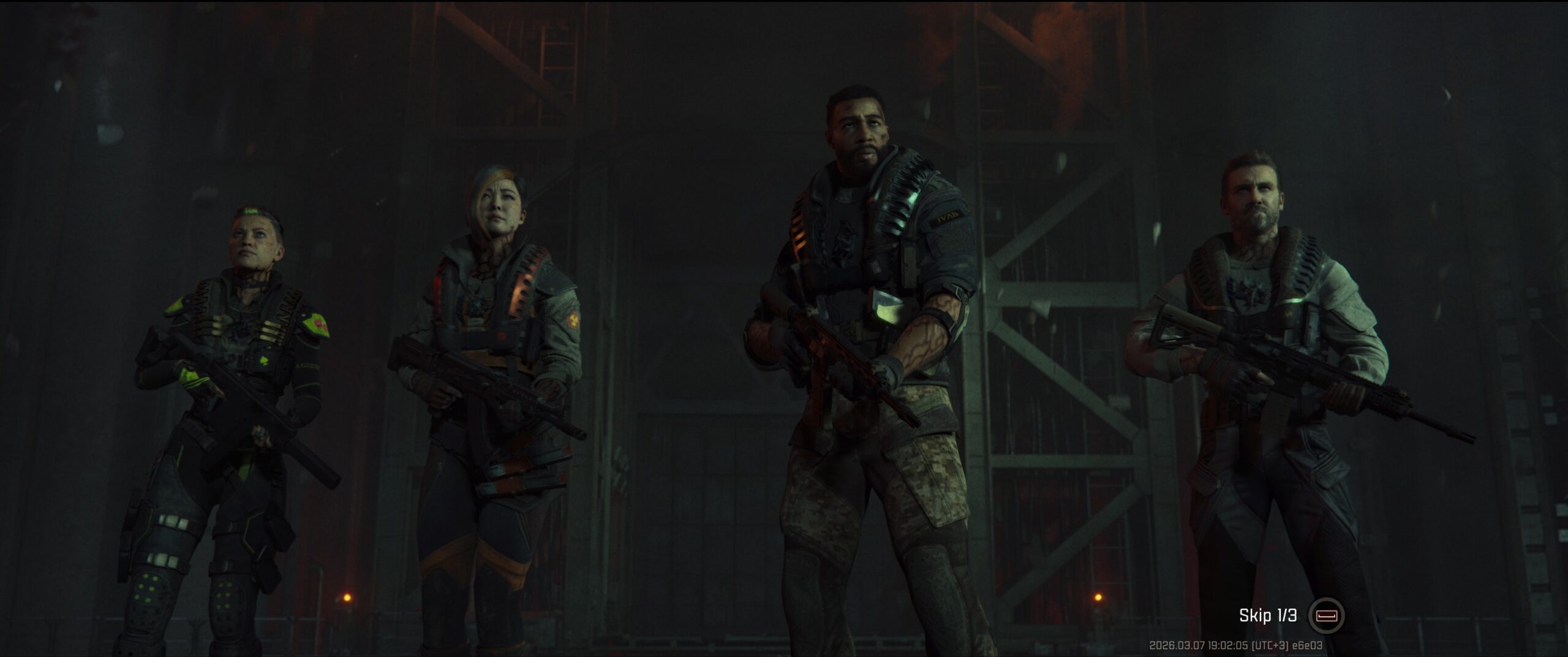 john carpenters toxic commando 03 scaled