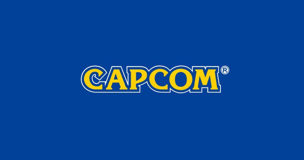 إعلانات Capcom في Summer Game Fest 2026