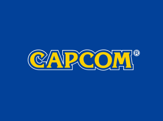 Capcom
