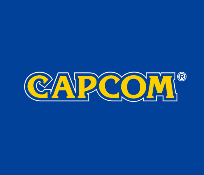 Capcom