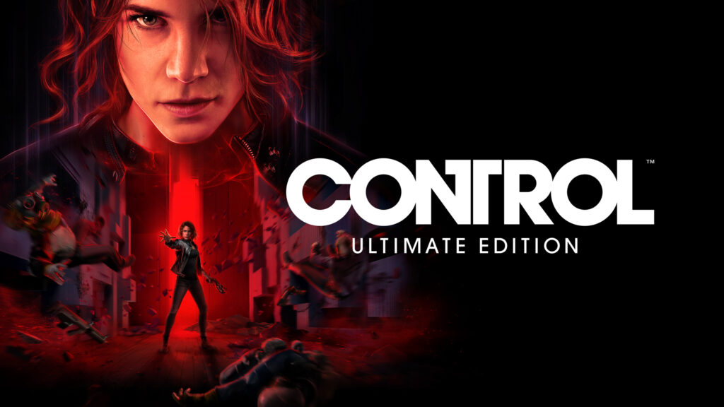 إطلاق Control على iPhone وiPad مع دعم تقنيات Apple