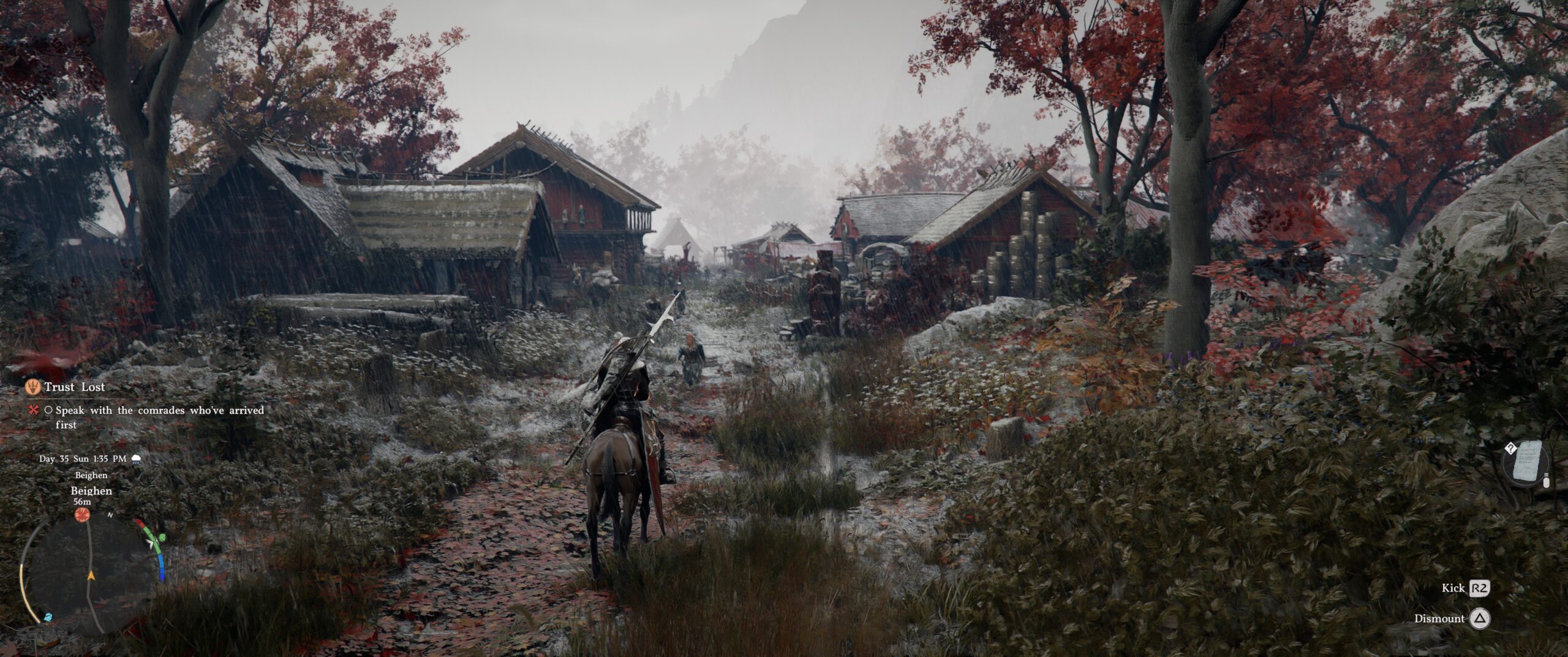 Crimson Desert 01 scaled