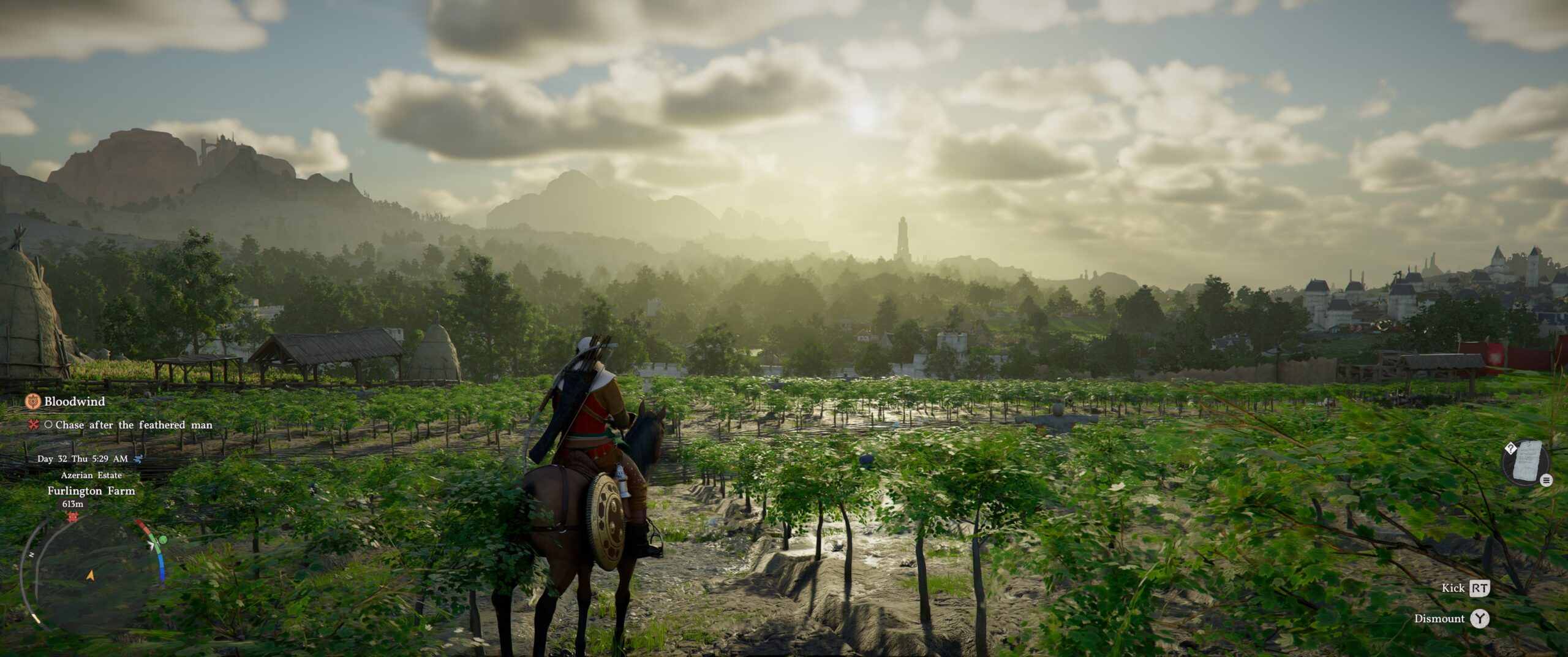 Crimson Desert 02 scaled