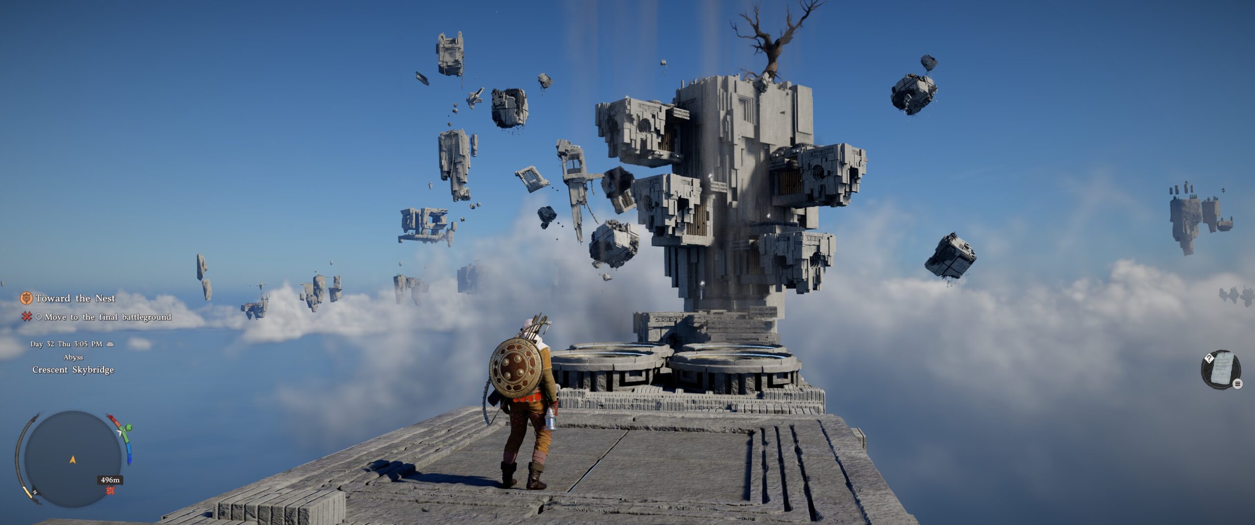 Crimson Desert 03 scaled