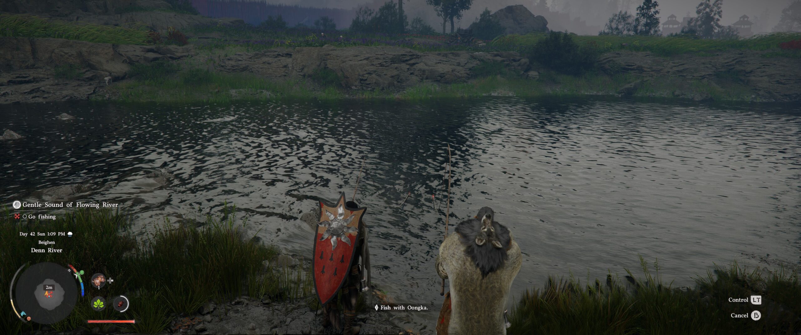 Crimson Desert 04 scaled