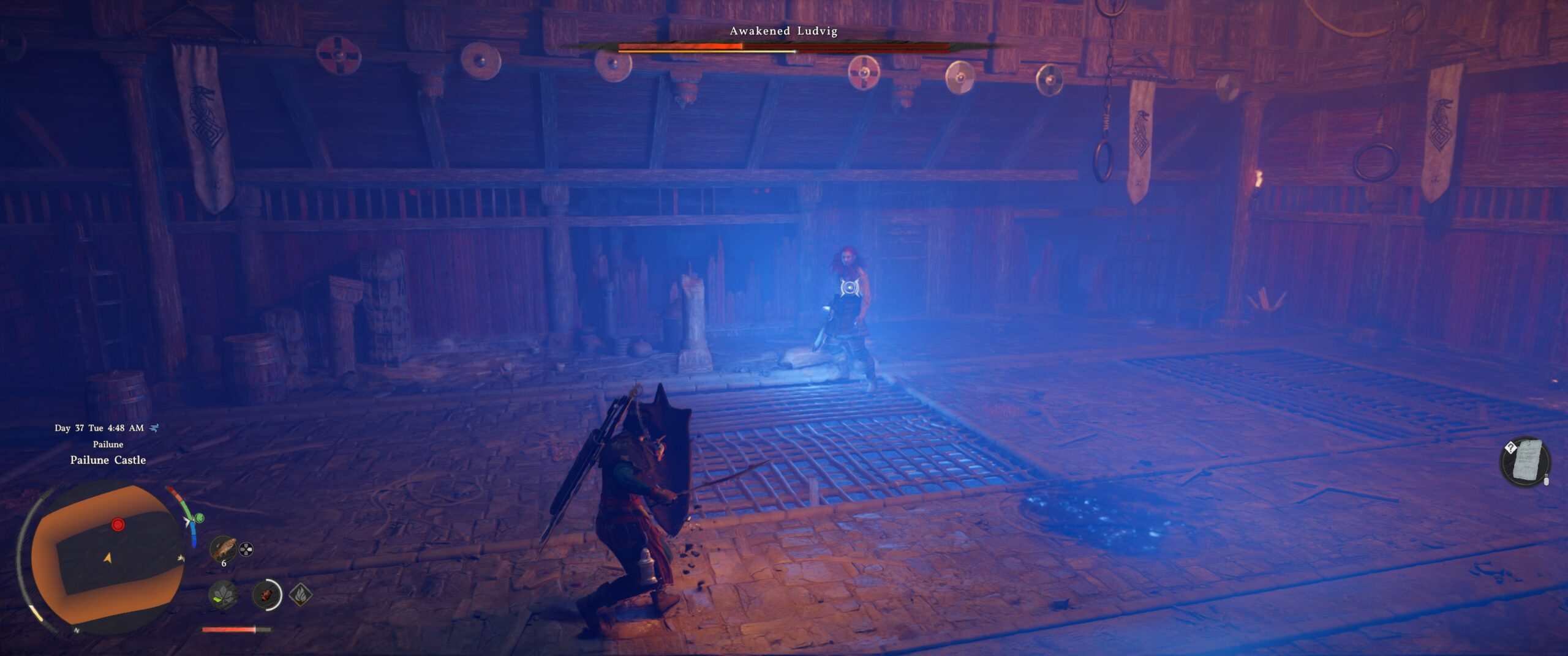 Crimson Desert 05 scaled