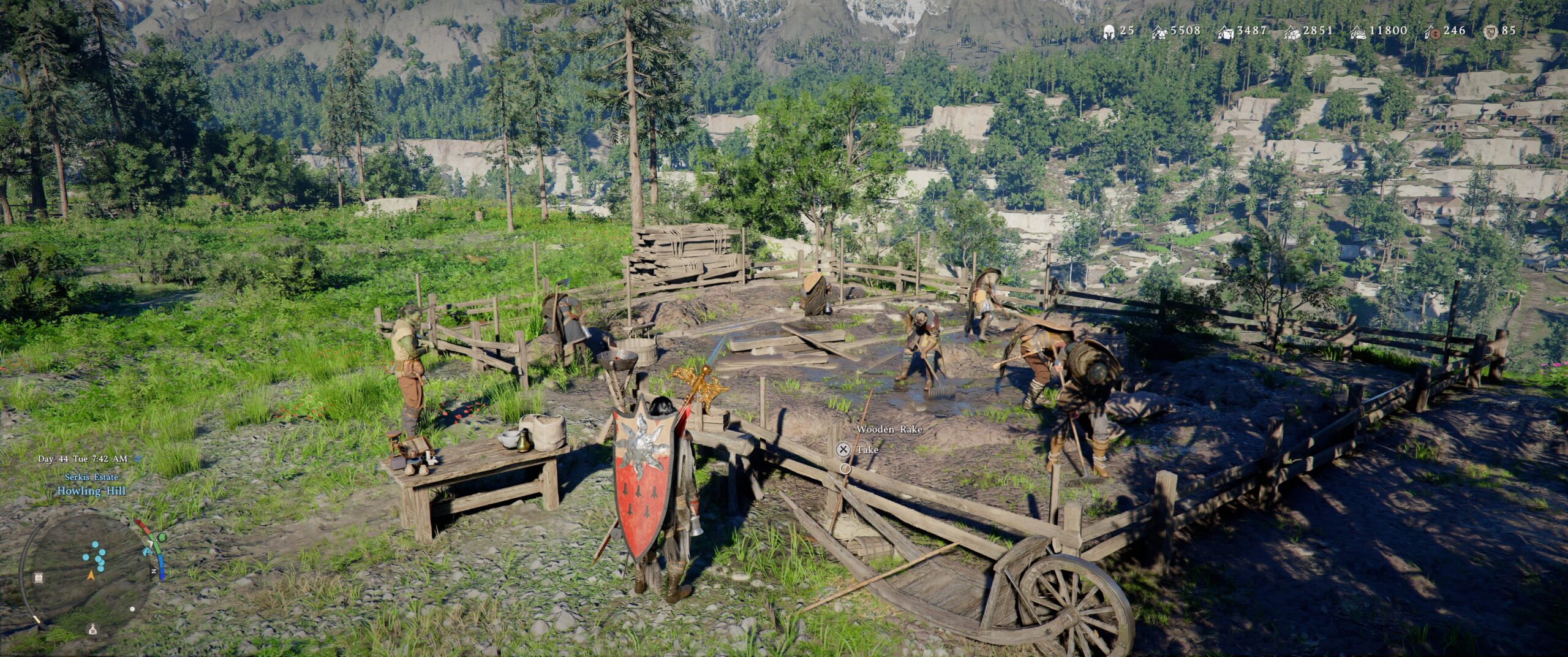 Crimson Desert 06 scaled