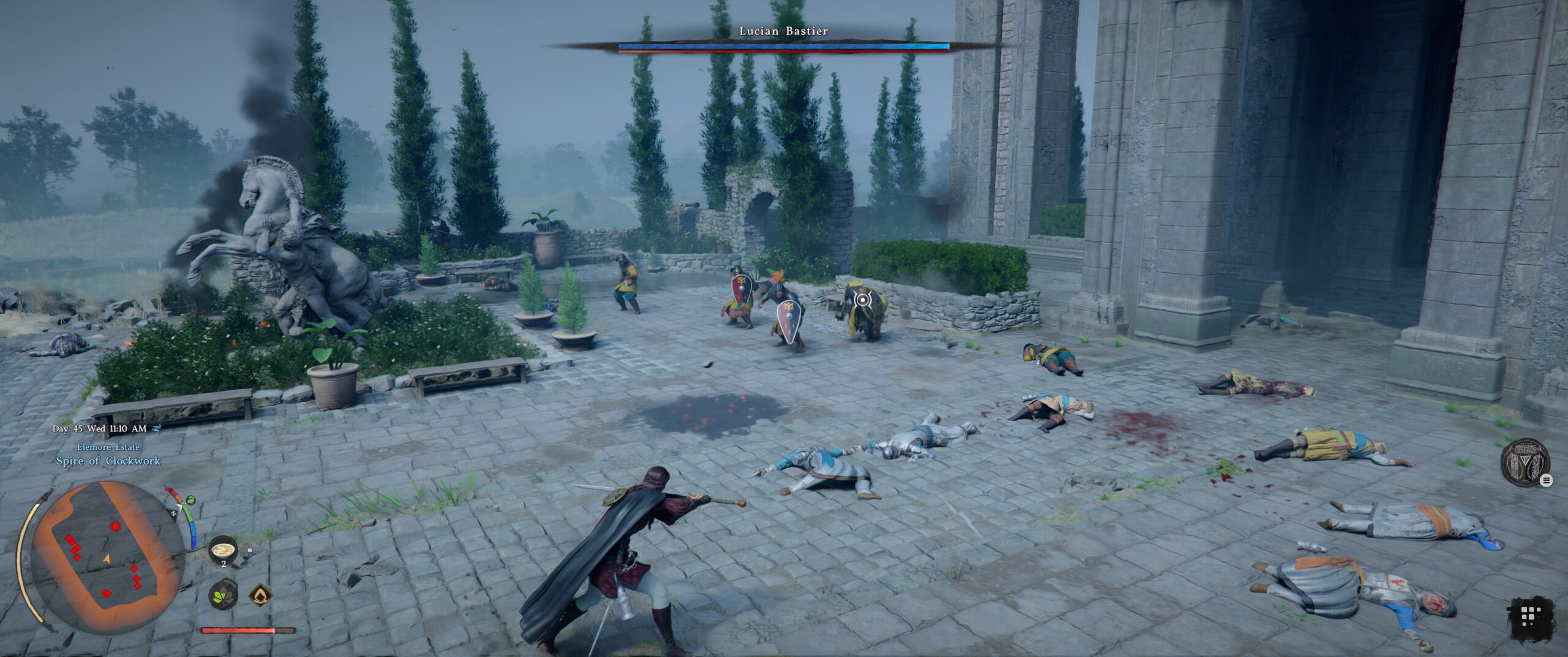 Crimson Desert 07 scaled