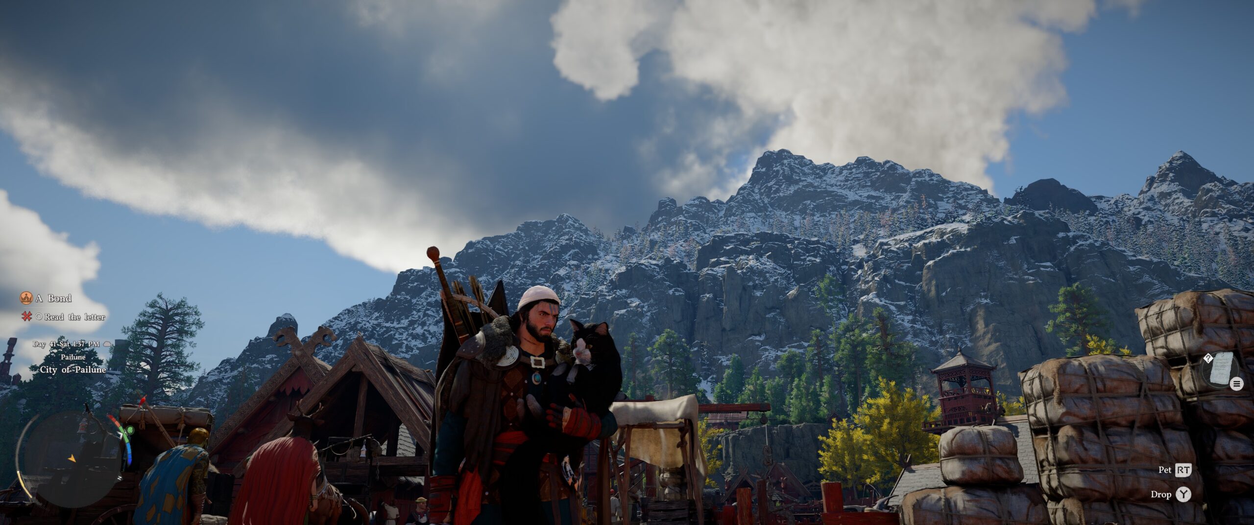 Crimson Desert 08 scaled