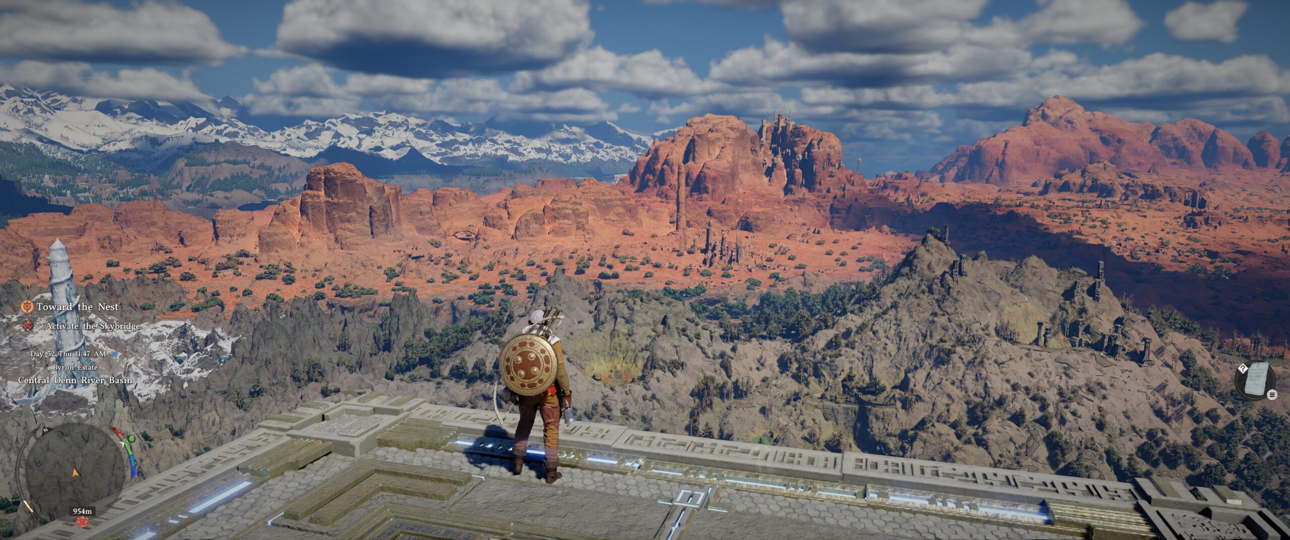 Crimson Desert 09 scaled