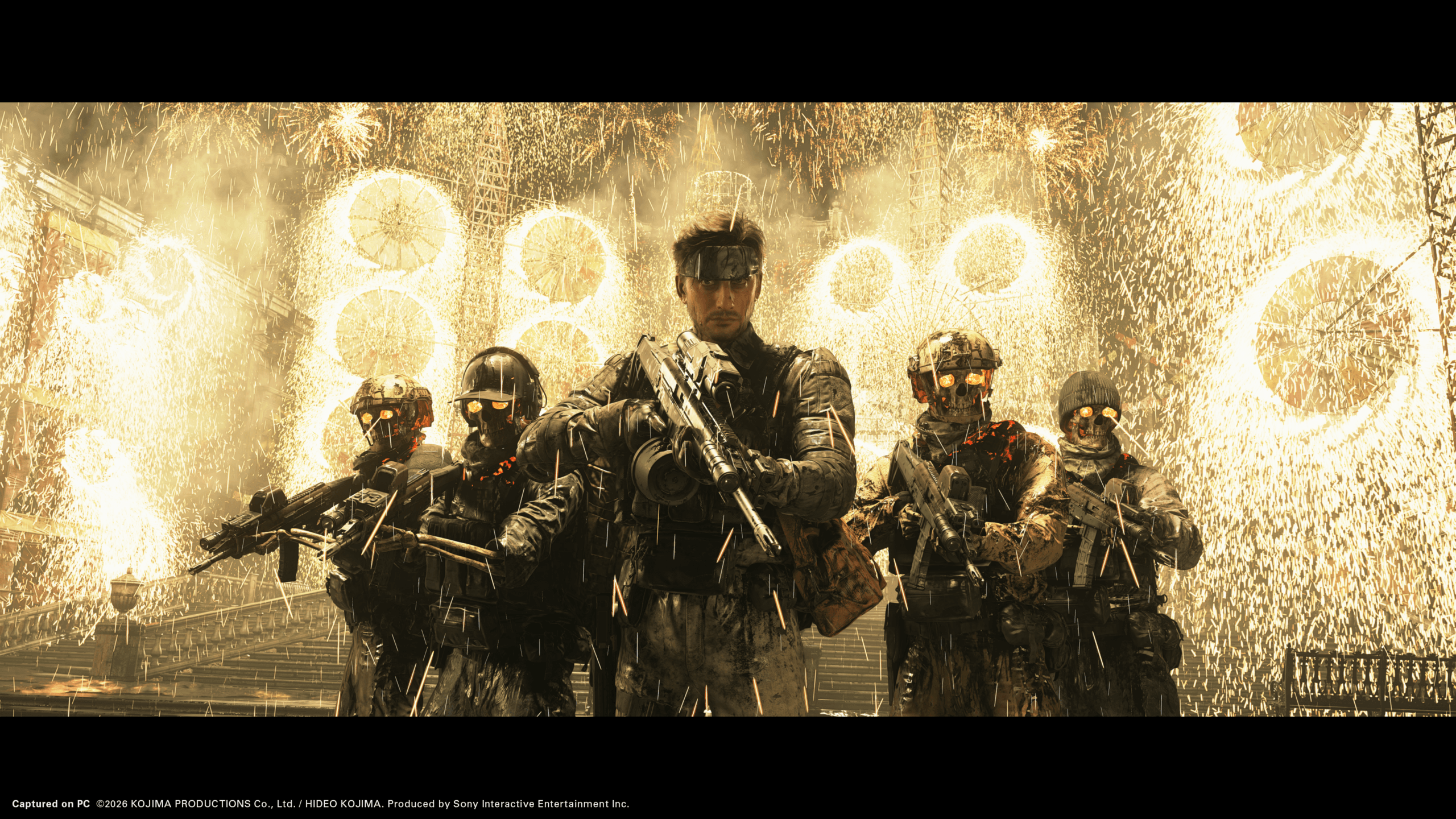 Death Stranding 2 03 scaled