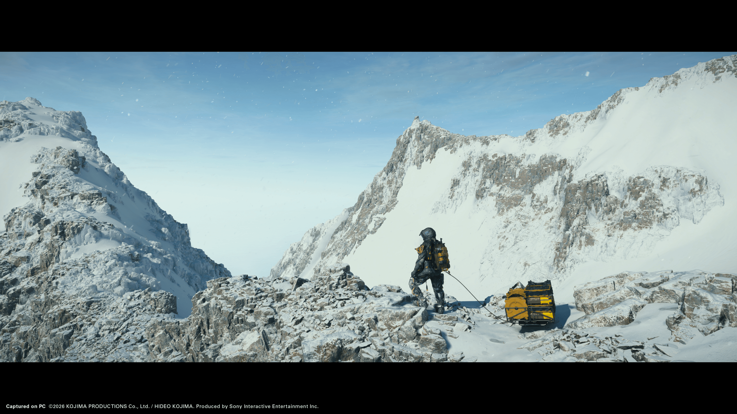 Death Stranding 2 04 scaled