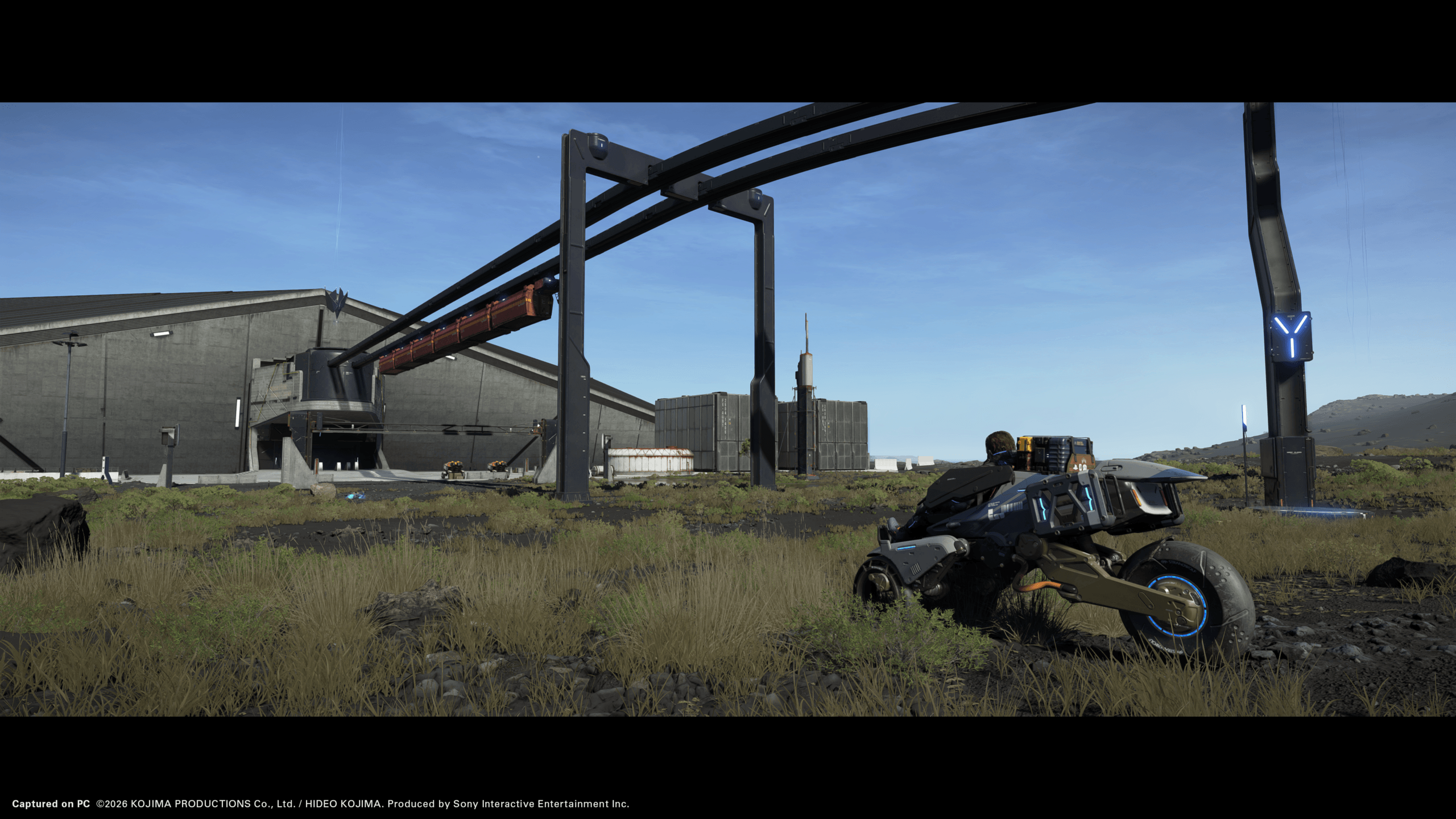 Death Stranding 2 05 scaled