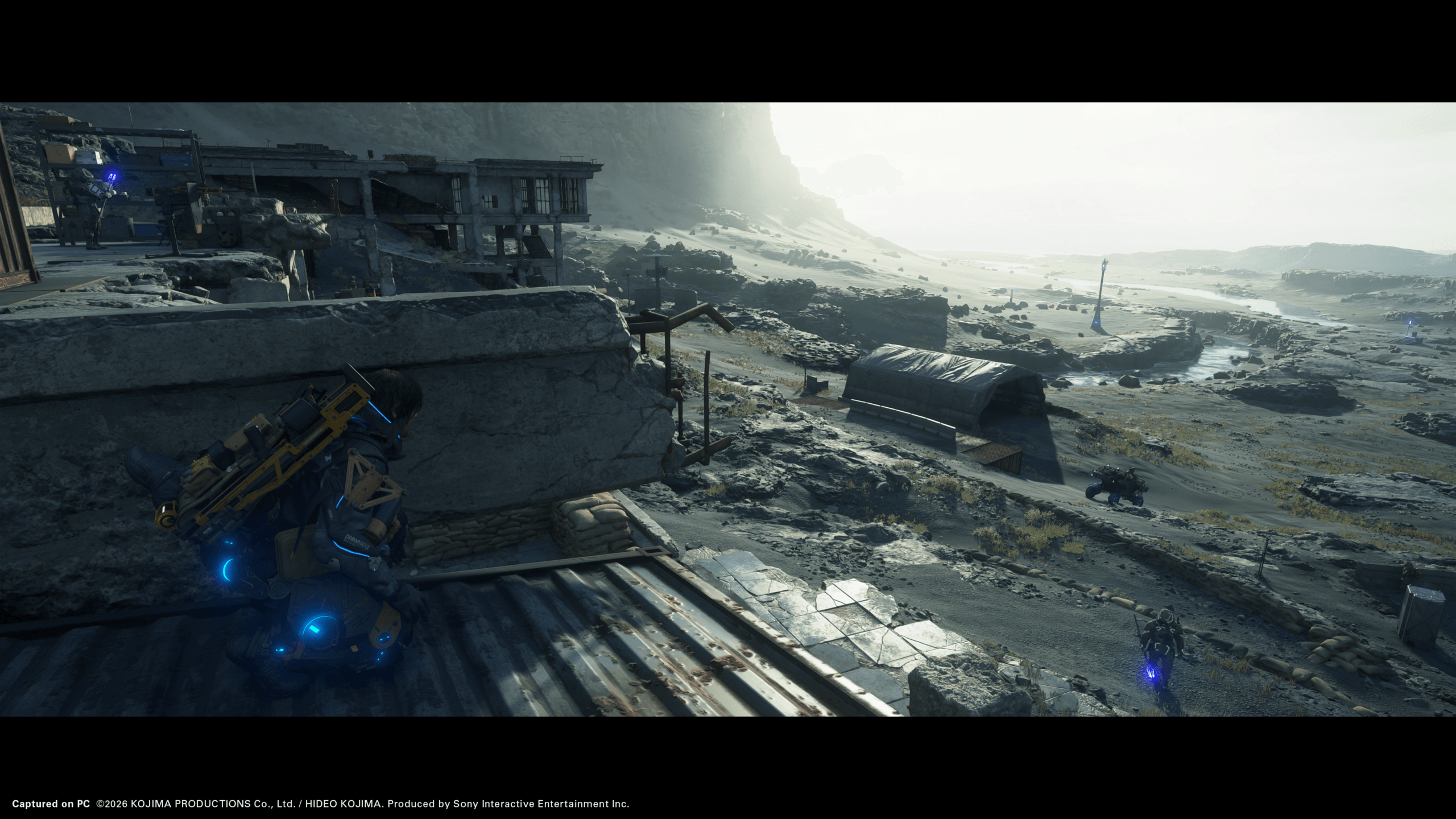 Death Stranding 2 06 scaled