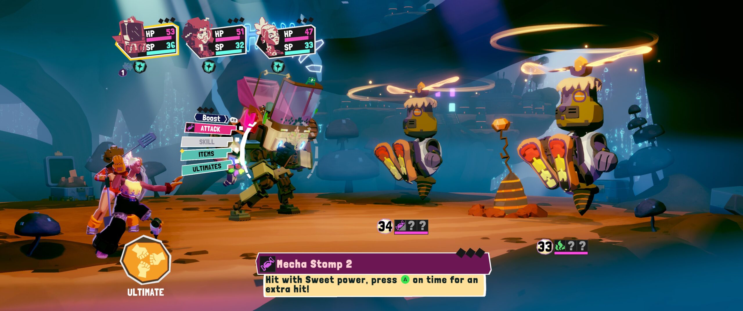 Dosa Divas 02 scaled