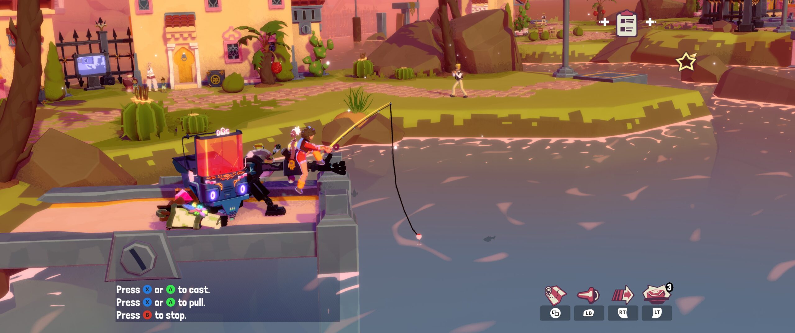 Dosa Divas 03 scaled