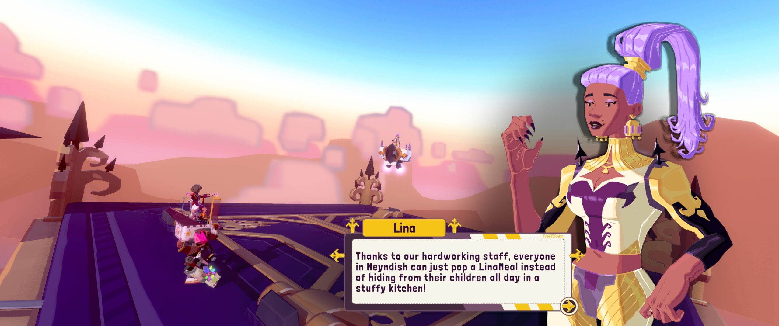 Dosa Divas 05 scaled