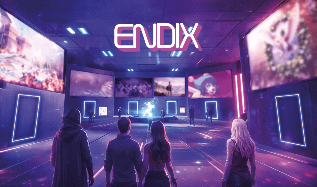 ENDIX