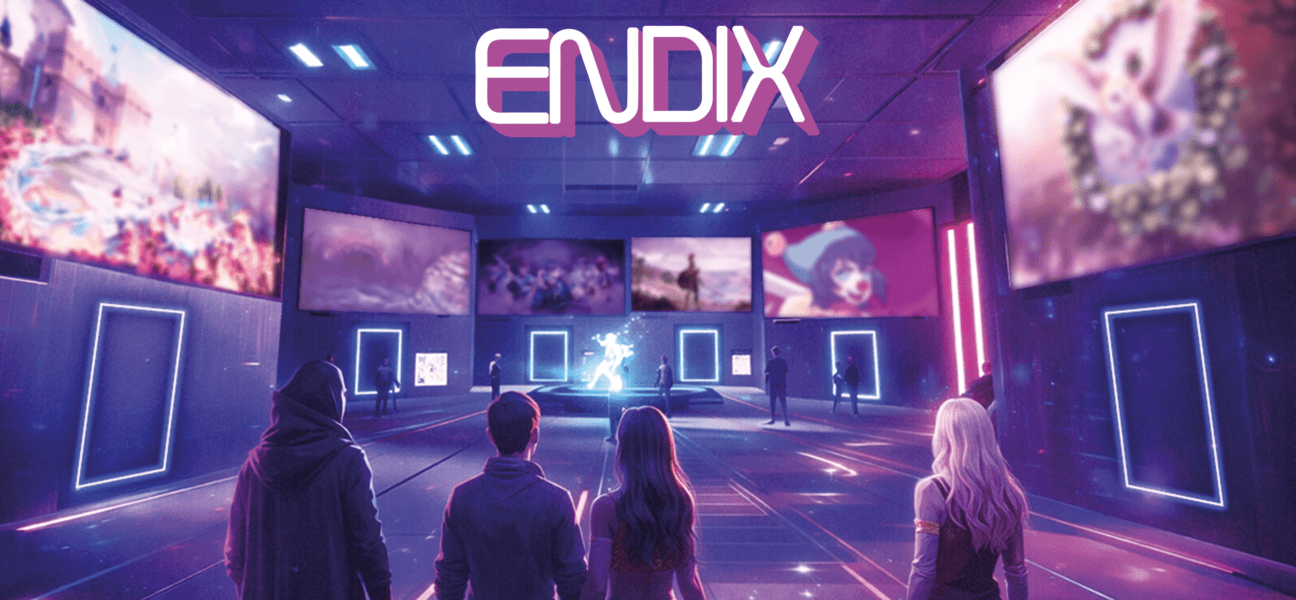 ENDIX