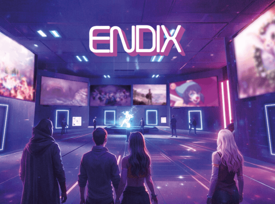 ENDIX