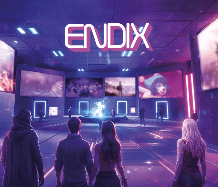 ENDIX