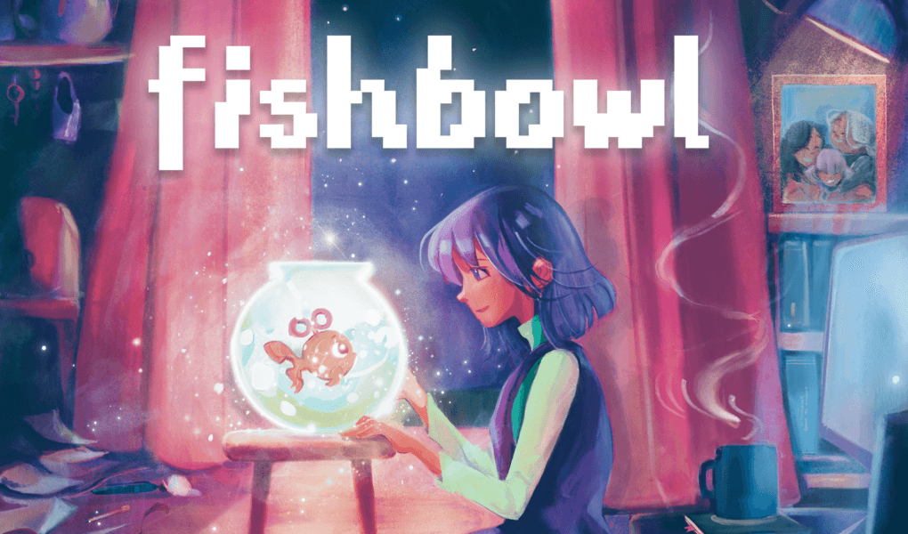 Fishbowl
