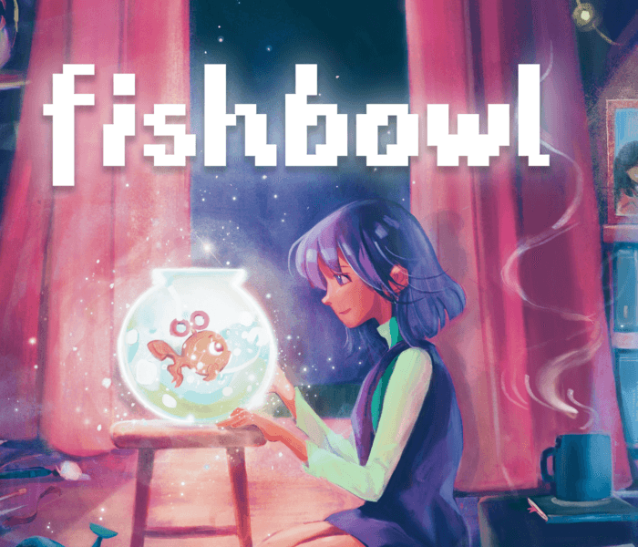 Fishbowl