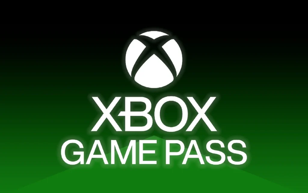 شائعات: Microsoft تدرس تقديم اشتراك Game Pass مرن بنظام “اختر خطتك بنفسك”