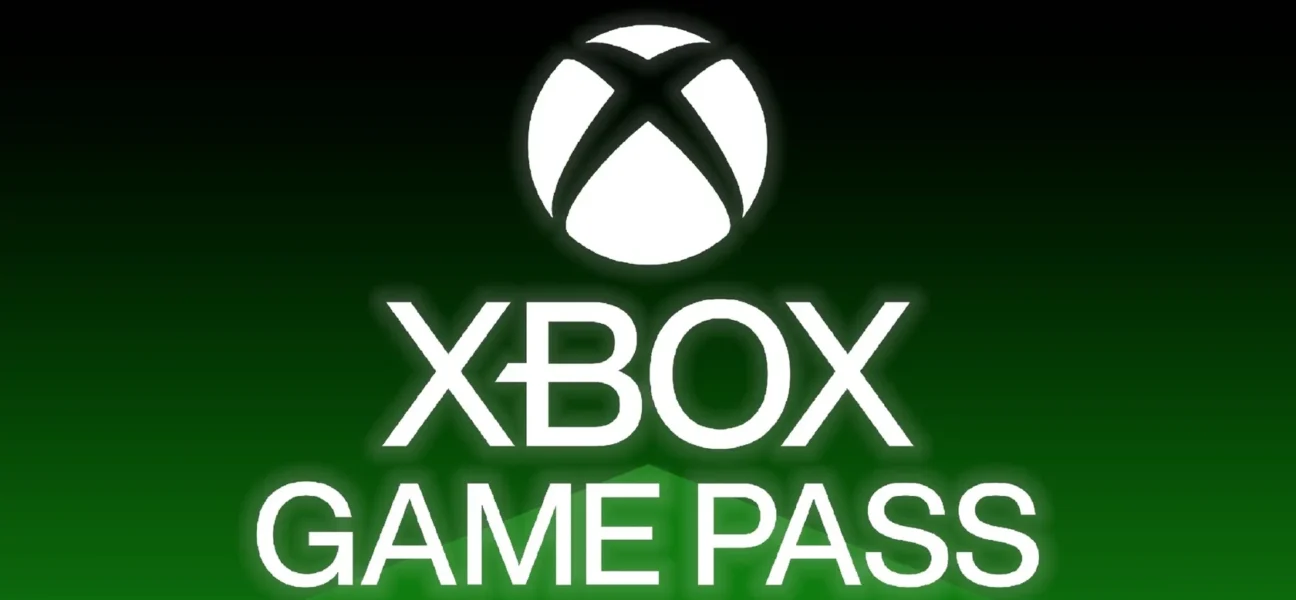 Game Pass