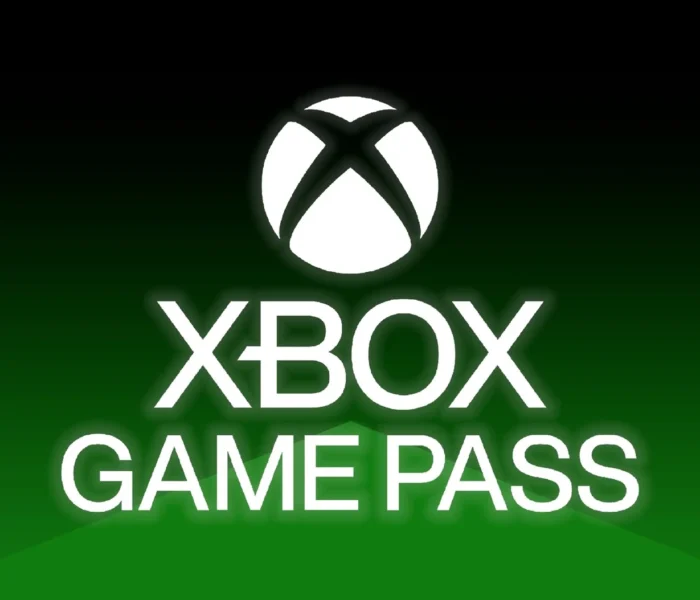 Game Pass