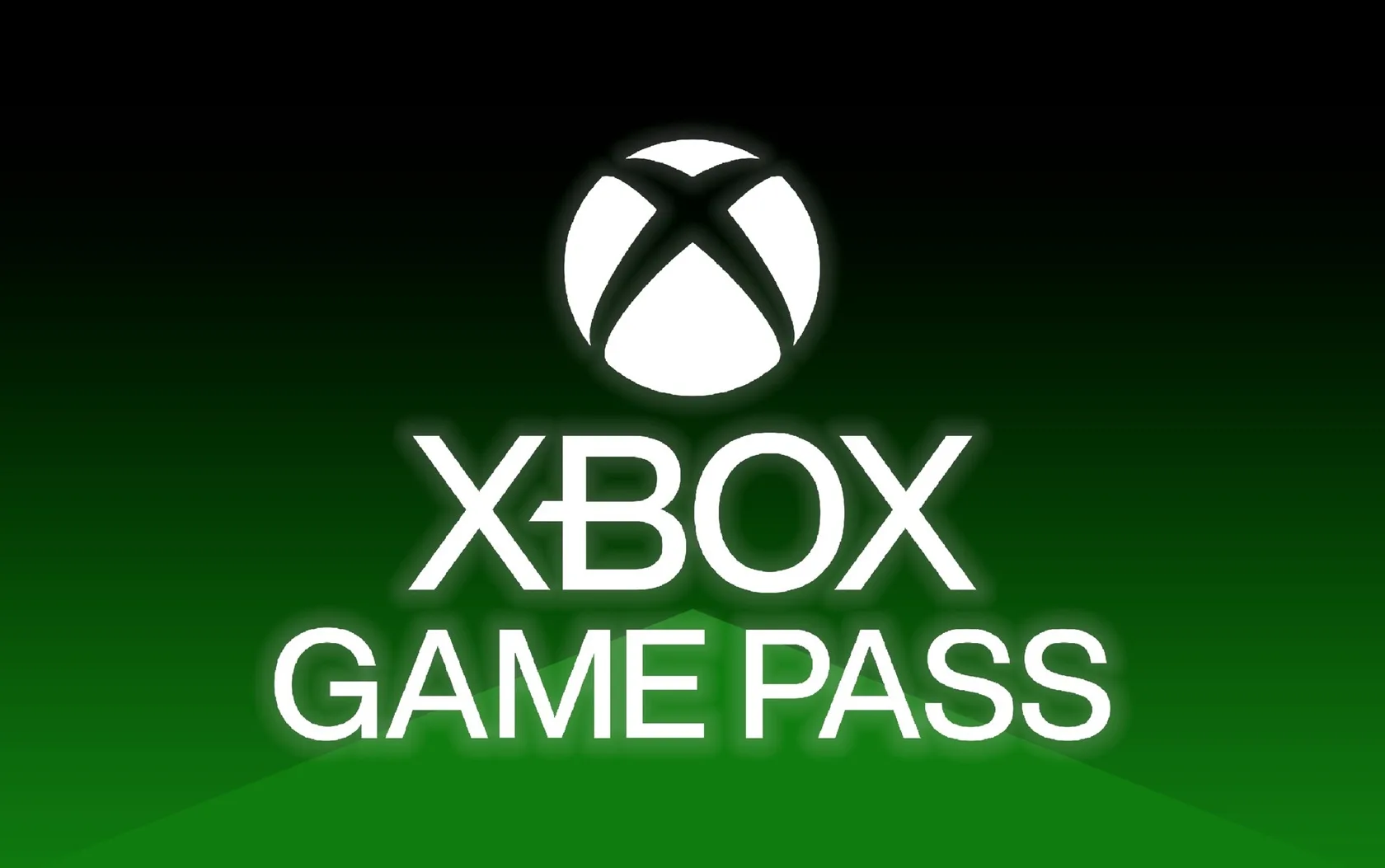 Game Pass