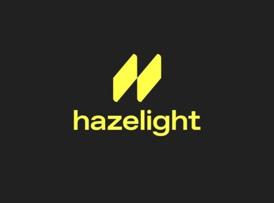 Hazelight