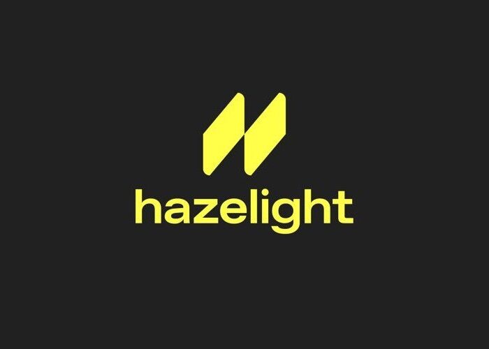 Hazelight