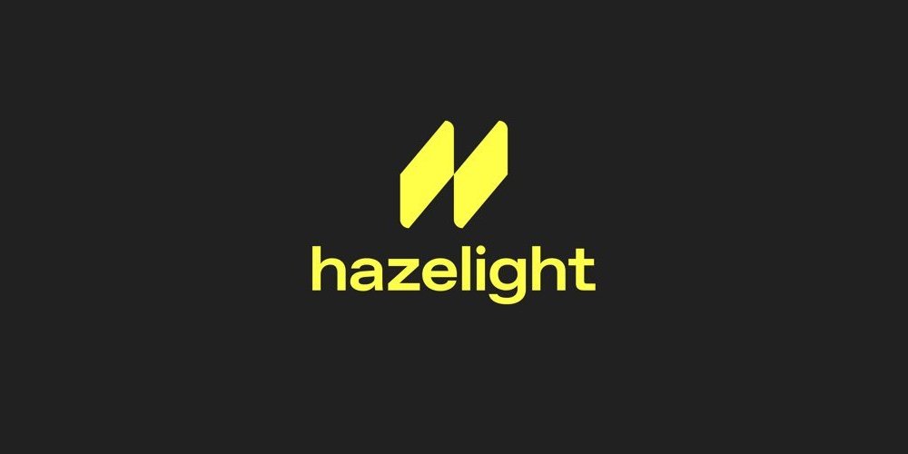 Hazelight