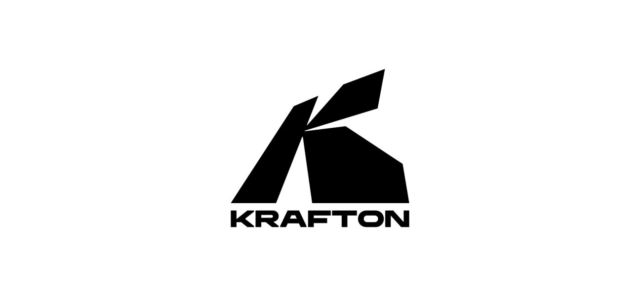 Krafton