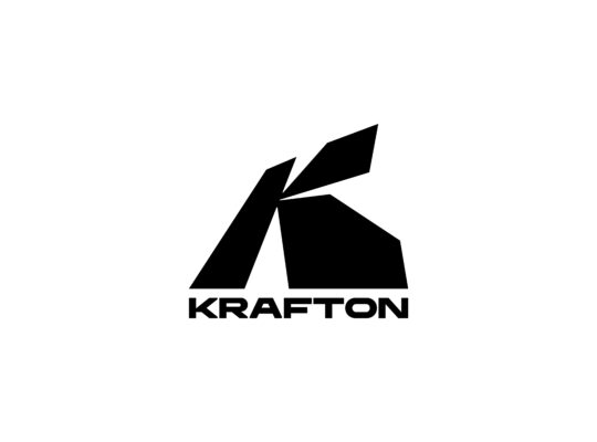 Krafton