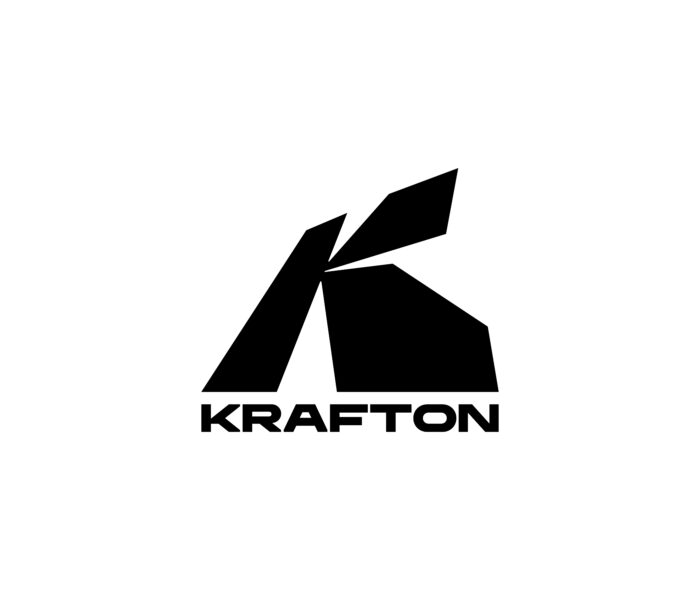 Krafton