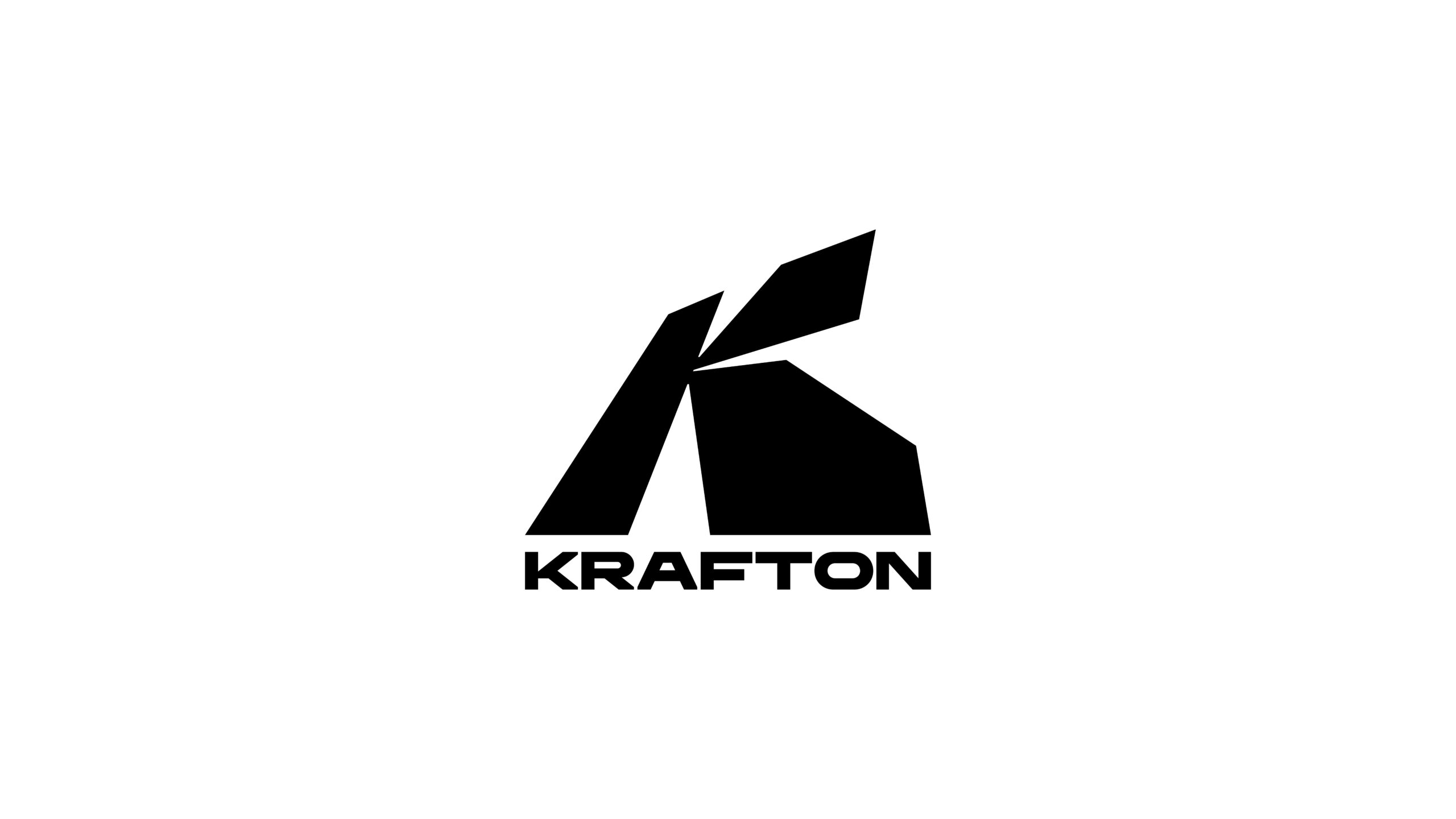 Krafton scaled