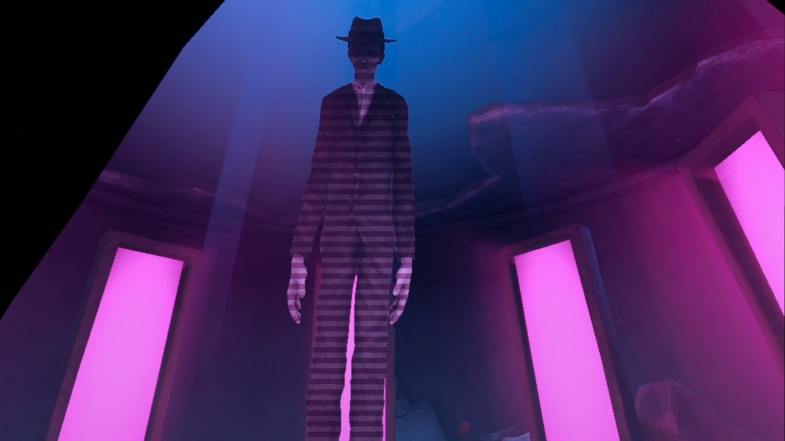 Little Nightmares VR Altered Echoes 02 scaled