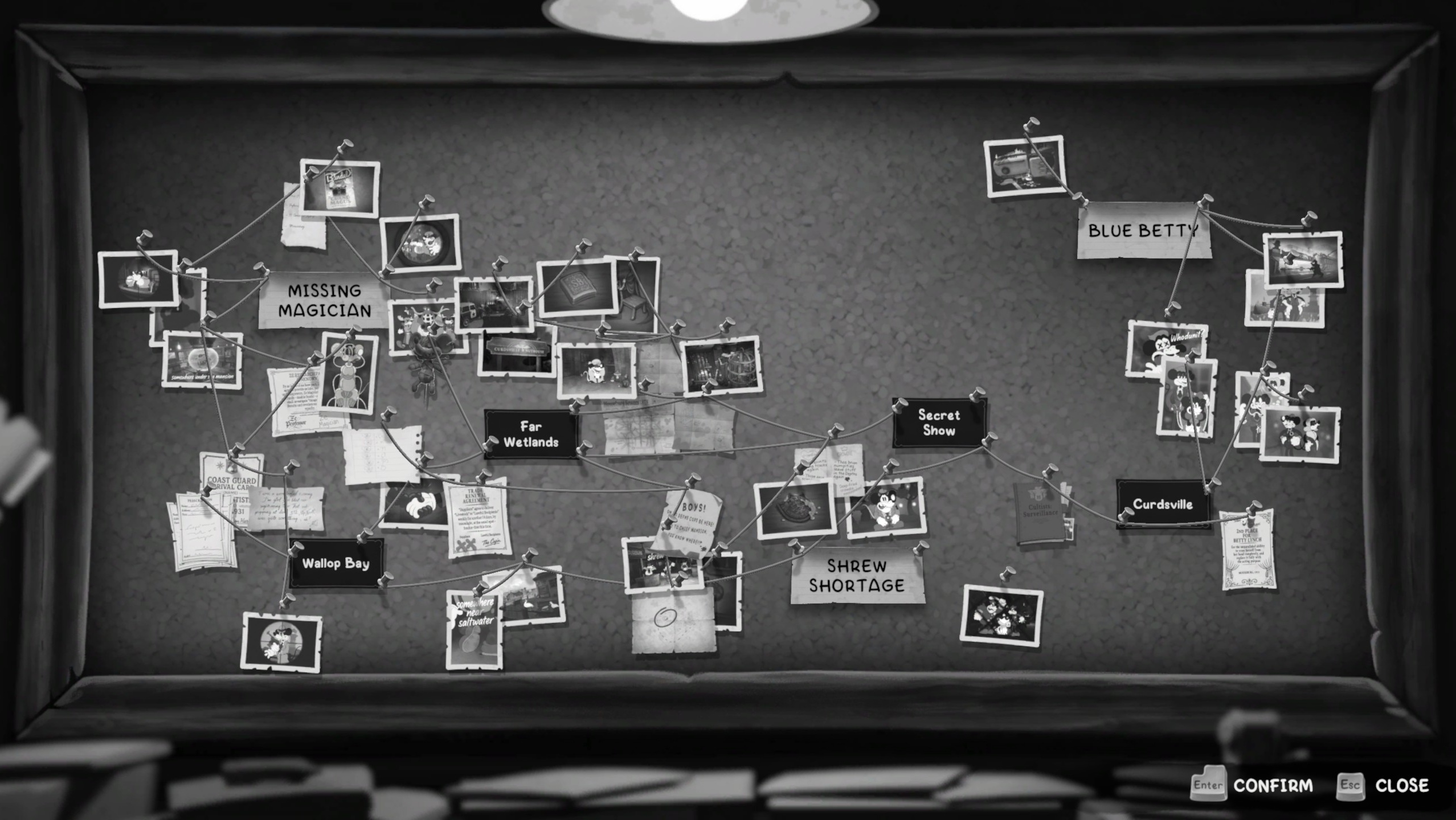 MOUSE P.I. For Hire 02 edit 390791786020032