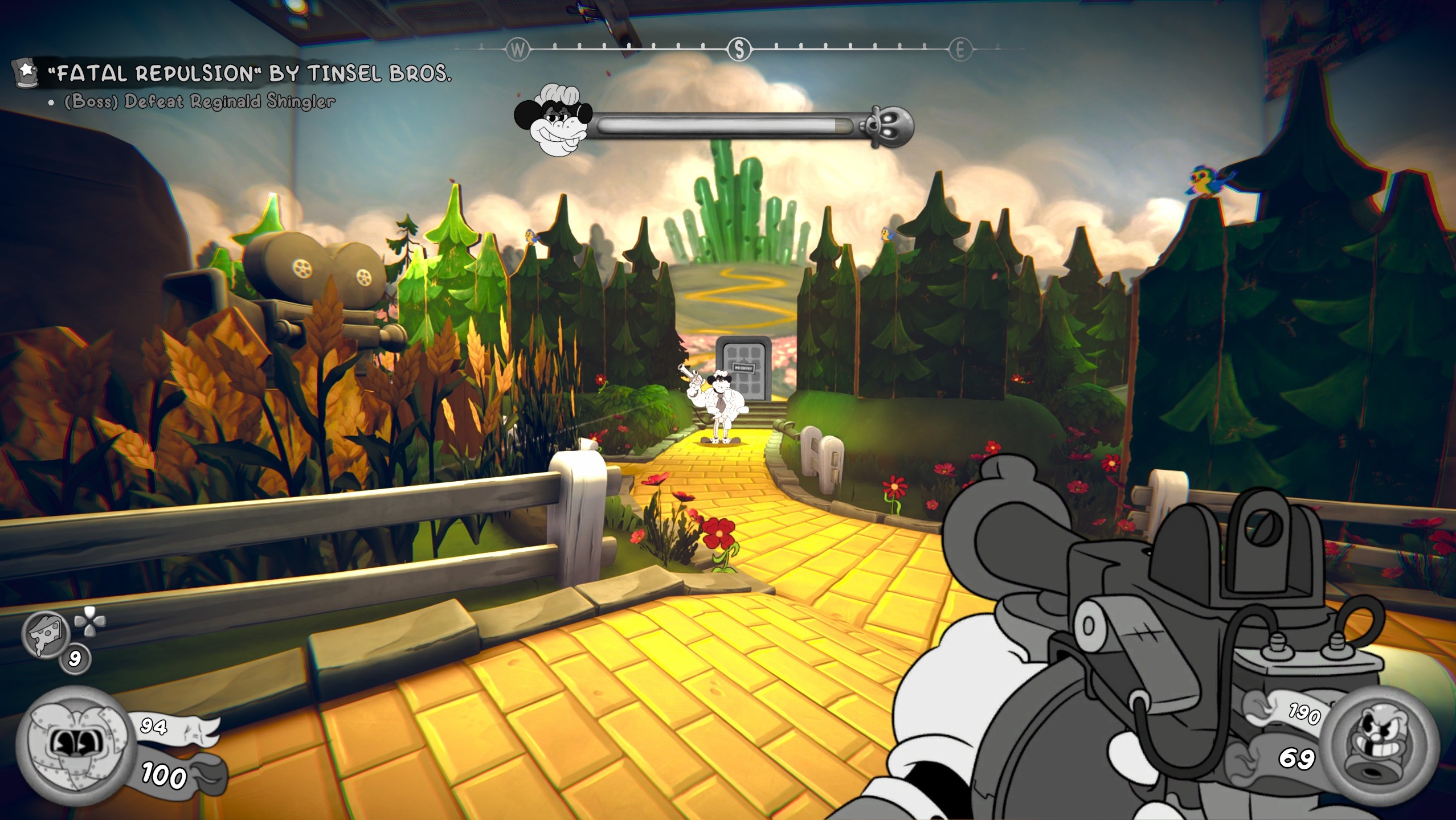 MOUSE P.I. For Hire 04 edit 390802585721903