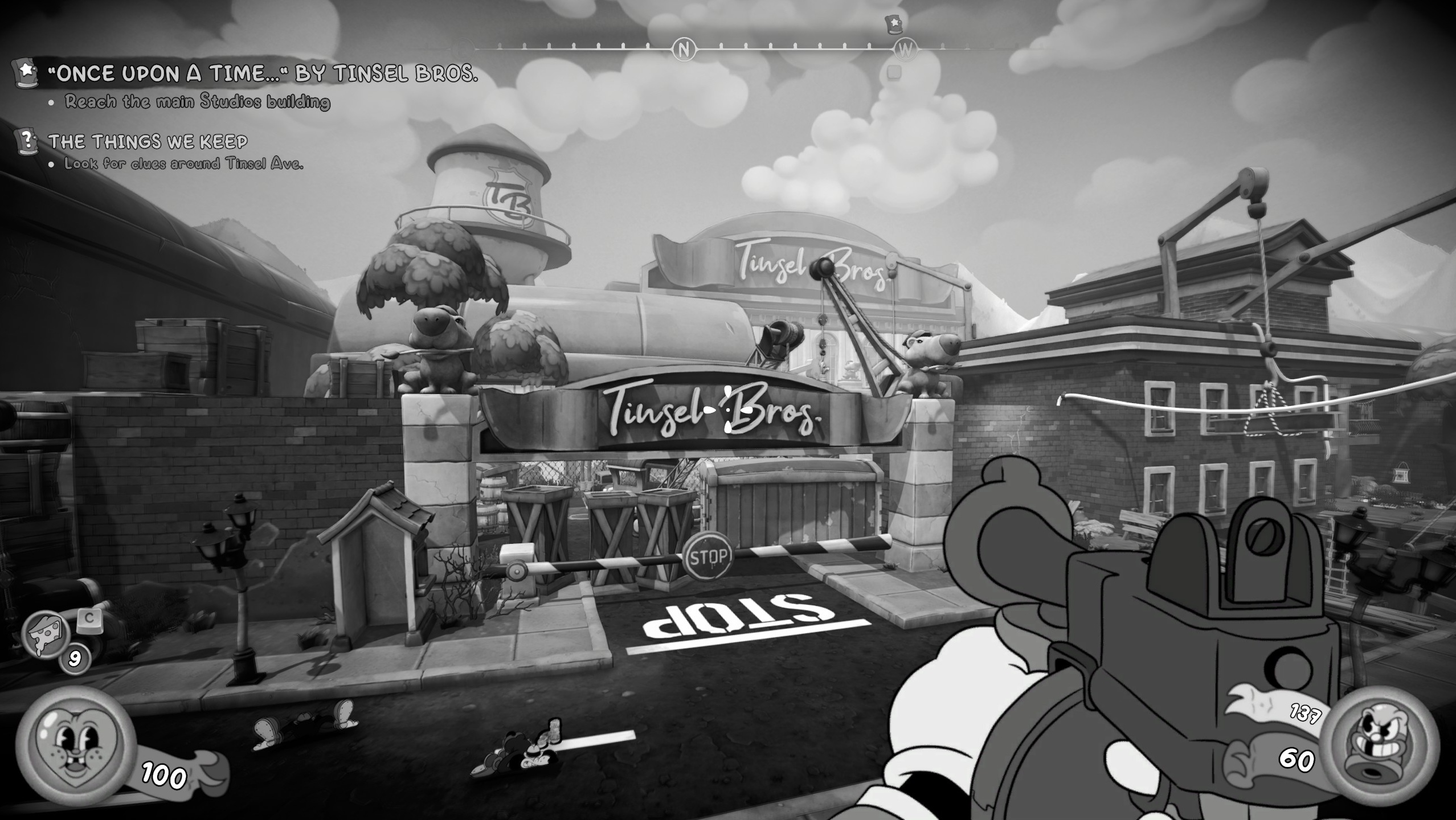 MOUSE P.I. For Hire 06 edit 390817918495230