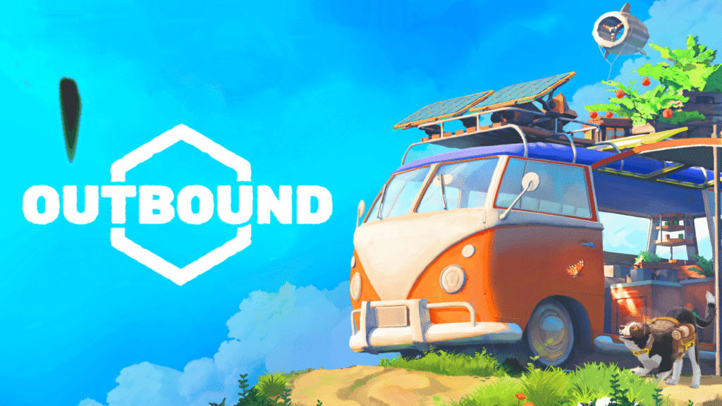 تقديم موعد إصدار Outbound على PC وXbox إلى 11 مايو