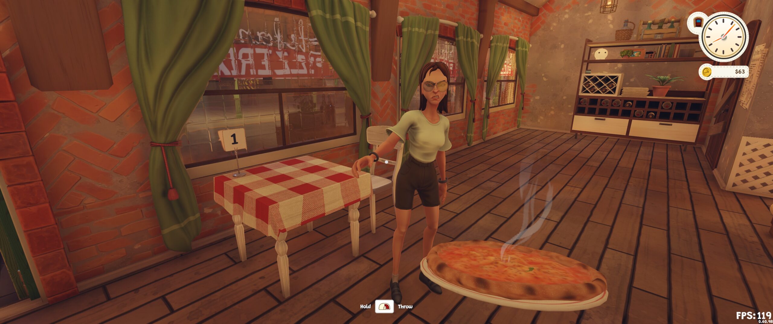 مراجعة Pizza Slice 6 Pizza Slice 01 scaled