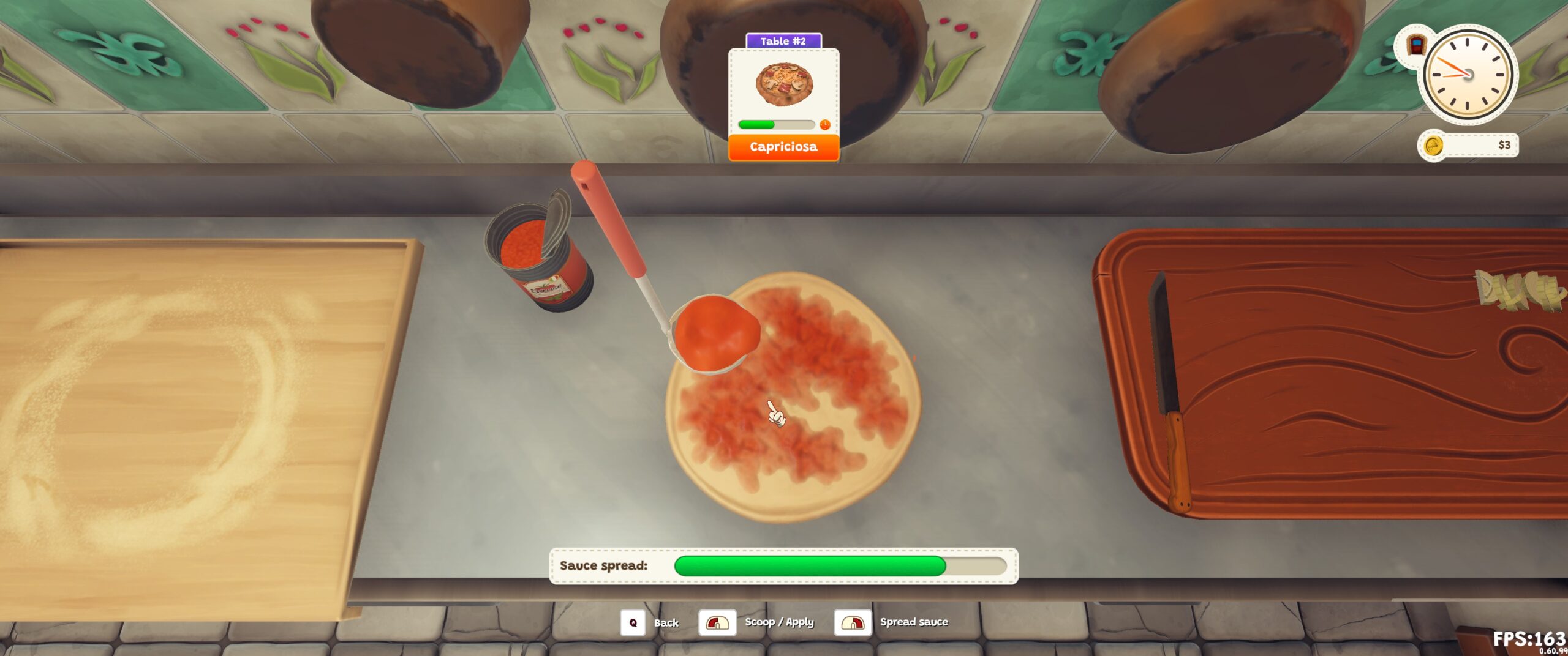 مراجعة Pizza Slice 9 Pizza Slice 02 scaled