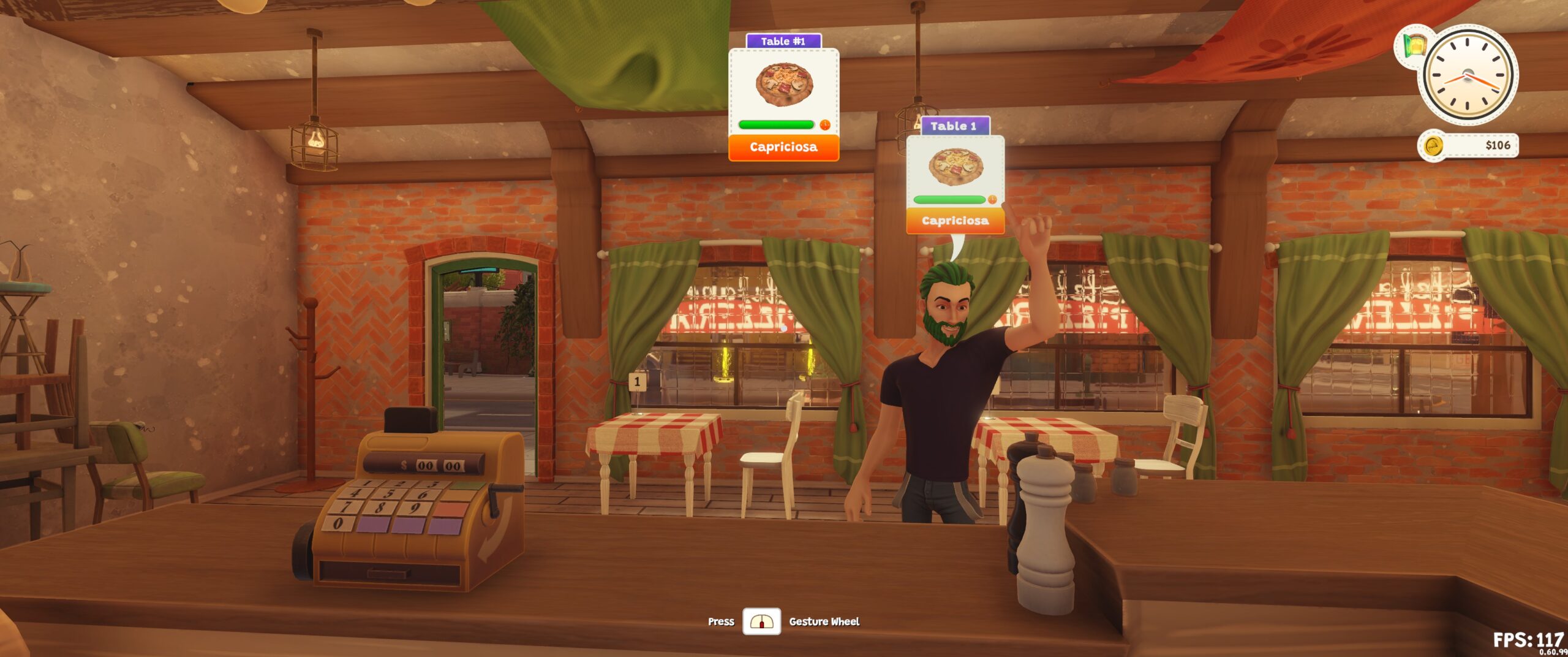 مراجعة Pizza Slice 7 Pizza Slice 04 scaled